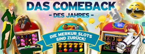 sunnyplayers|Sunnyplayer Erfahrungen – Online Merkur Spielothek mit .